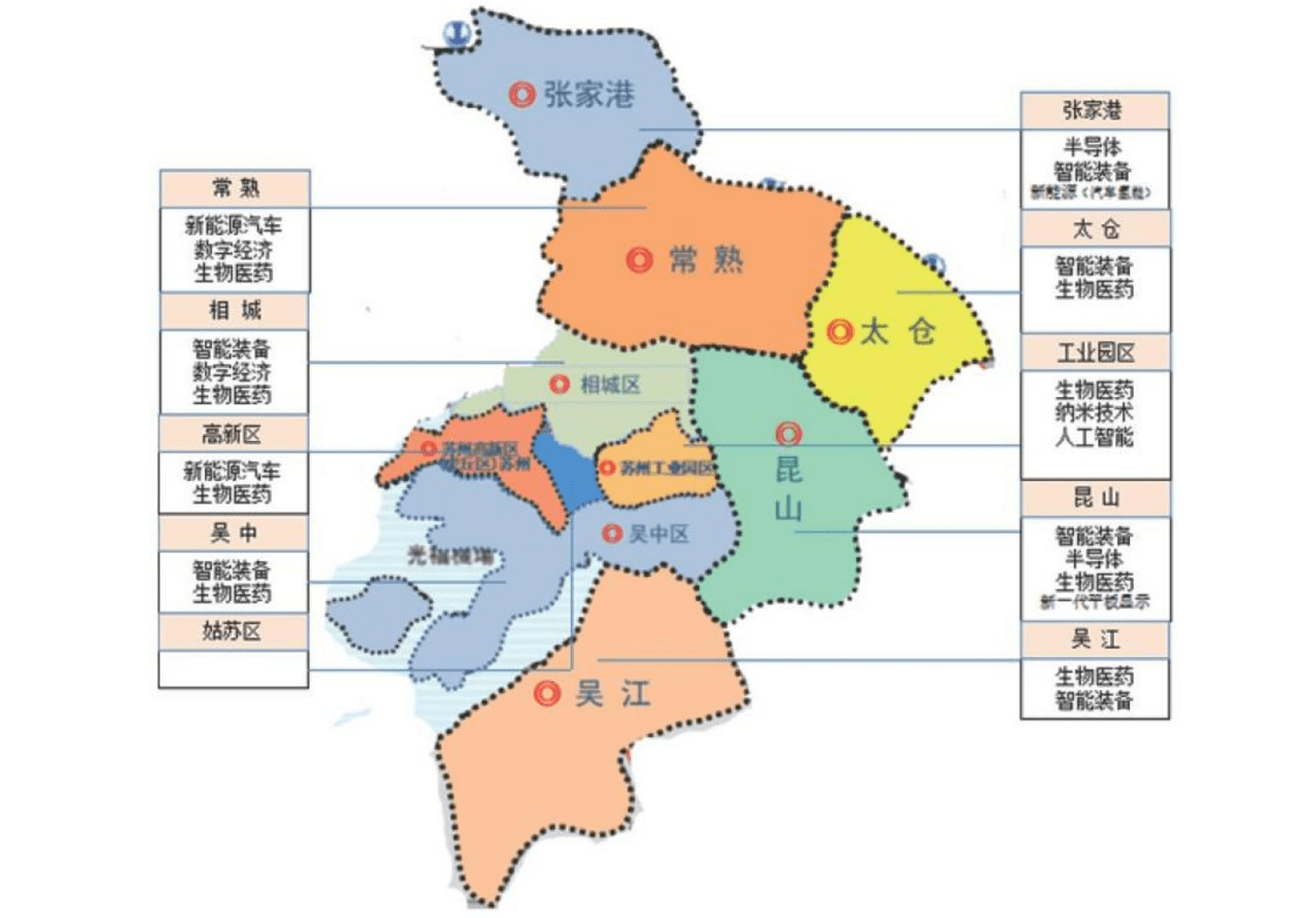 苏州CRM管理系统就用CRM资讯