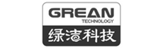 CRM价格