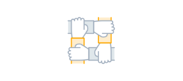 免费的免费CRM