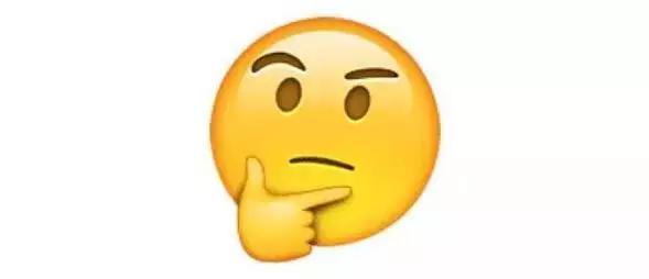 SaaS�������ƣ�Saas�ĺô���SaaS��ȱ��