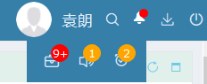 ֪ͨ����